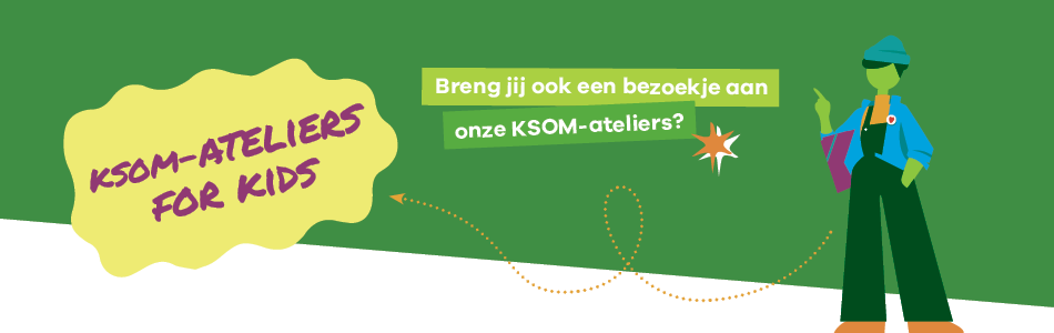 KSOM-Ateliers