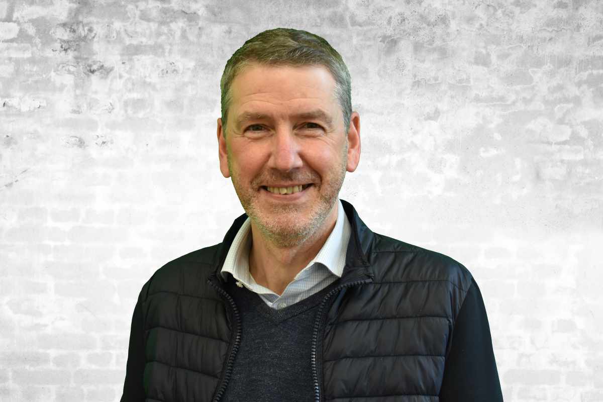 Frank Dillen